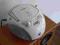 Radio odtwarzacz CD Grundig sprawny.