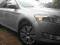 Ford Mondeo Diesel 2.0TDI, Ogoszenie prywatne !