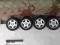 Alusy z oponami BMW 225/55/16 5*120