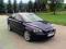 Volvo s40 2005r Polecam!