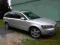 Sprzedam VOLVO V50 2.0d