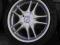 Alu - felgi 17'' 5x110 oryginał Aluett !!!