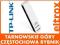 ADAPTER WLAN USB TP-LINK WDN3200 DWUZAKRESOWA 658