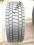 315/60R22.5 BRIDGESTONE M729 NAPĘD 1szt GARWOLIN