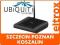 AIRROUTER HP INDOOR 802.11N 26DBM 150MBPS 1953
