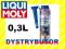 LIQUI MOLY REINIGER WTRYSKÓW BENZYNA op.300ml 1971