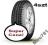 4x Opony letnie 165/70R13 DEBICA PASSIO2 79T