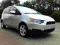 mitsubishi colt 1,3