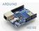 Arduino Wiznet W5100 Shield 10/100 Mb/s  UNO MEGA