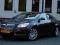 OPEL INSIGNIA 2.0 160KM COSMO! HATCHBACK-LIMUZYNA!