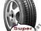 4x Opony letnie 175/70R13 FULDA ECOCONTROL 82T