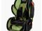 Fotel samochodowy Baby Safe Sport Premium 9-36 zie