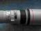 Canon EF 400 f/5.6 L USM