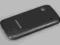 Obudowa Samsung Galaxy Gio S5660 klapka pokrywa