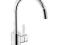 BATERIA KUCHENNA GROHE EUROSMART 32843 32843000