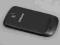Samsung S5570 Mini Galaxy Mini klapka pokrywa ORYG