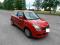 Suzuki Swift 2010 tylko 26tys.km super stan