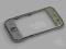 Obudowa Samsung Galaxy Y ramka korpus ORYG