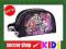 Licencjonowana Kosmetyczka Monster High Hiszpania