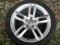 @@ FELGI AUDI A5,S5  18