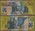### AUSTRALIA - P60b - 2004 - 50 DOLARÓW