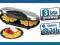 NIEMIECKA GOFROWNICA WAFLOWNICA CLATRONIC WA 3169