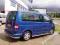 VW VOLKSWAGEN T4 T5 ORUROWANIE. ORUROWANIA NOWE.