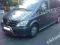 MERCEDES VITO ORUROWANIE. ORUROWANIA NOWE .TUV.