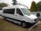 MERCEDES SPRINTER ORUROWANIE. ORUROWANIA NOWE.TUV,