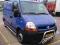 RENAULT MASTER TRAFIC ORUROWANIE.ORUROWANIA . TUV.