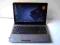 LAPTOP i3 - ASUS A52F z Windows 7 - Notebook
