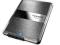 Adata HE720 500GB USB3.0 - Super Slim