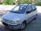 Hyundai Matrix 1.6 ben.+gaz sekwencja