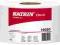 Pap toal DR KATRIN CLASSIC 10680  A`12