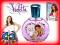 EDT na lato PERFUMY dla dziewczyn VIOLETTA 50 ml