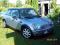 Mini Cooper 1.6 Benzyna Klima POLECAM!!!