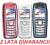 NOKIA 3100 3KOLORY GWARANCJA 2 LATA PROMOCJA NOKIA 3100 3KOLORY GWARANCJA 2 LATA PROMOCJA
