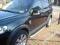 VW TOUAREG 2 SANTA FE TUCSON.ORUROWANIE.ORUROWANIA