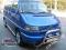 VW VOLKSWAGEN T5 T 5 T4 T 4 ORUROWANIE.ORUROWANIA