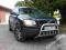 VOLVO XC 90 ,60 ORUROWANIE. ORUROWANIA NOWETUV,