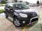 TOYOTA RAV4 RAV 4 ORUROWANIE.ORUROWANIA NOWE.TUV