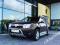 DACIA DUSTER ORUROWANIE.ORUROWANIA NOWE.SUPER.TUV.