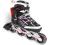 ROLLERBLADE SIRIO XT W ROLKI ROZ. 42 ALU  (10444)