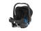 FOTELIK ROMER BABY SAFE PLUS II SHR BILLY 0-13 KG
