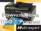 Drukarka 3w1 HP Officejet 6700 WiFi FAX Duplex GW!