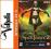 Spellforce 2 II + 1 PL  PREMIEROWA  BOGATE WYDANIE