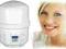 ZBIORNIK DO OSMOZY OSMOZA 10-12l FILTR WODY