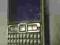 Telefon Nokia E71