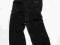 JACK WOLFSKIN _ spodnie trekkingowe 2w1 męskie XL