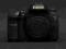 CANON 7d